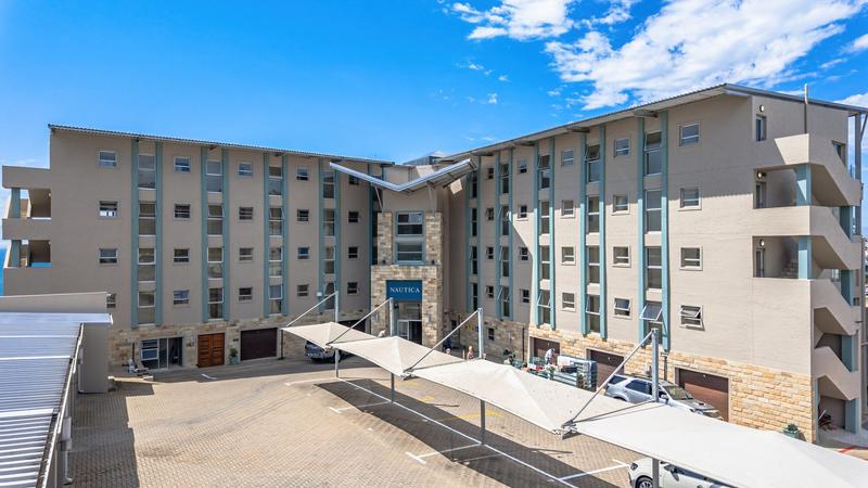 4 Bedroom Property for Sale in De Bakke Western Cape